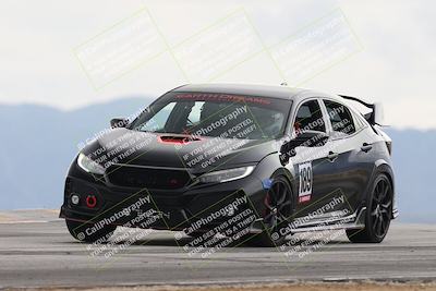 media/Jan-03-2026-SCCA SD (Sat) [[c9b9d14034]]/4-Novice Group/Session 2 (Turn 9)/